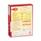 Betty Crocker Complete Pancake Mix Buttermilk 917g