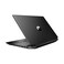 HP Pavilion Gaming Laptop 15-ec2049ne AMD Ryzen 5 5600H, 16GB RAM,1TB HDD+256GB SSD, 15.6" Windows 11 Black
