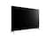 General Supreme 85 Inch Google TV, GS G85C