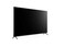 General Supreme 85 Inch Google TV, GS G85C