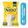 Nestle Nido Fortified Milk Powder Pouch 2250g