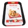 Tefal Specialist Rectangular Oven Tray Multicolour 45x31cm