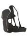 Ryco 3-Way Baby Carrier Black