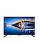 Star-X 32-Inch HD LED TV 32LB650V Black