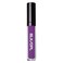 Black Opal Amethyst Lip Brl1288/008