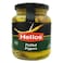 HELIOS HOT PEPPERS PICKLED 345G