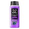 Papilion Fruit Therapy Wild Blueberry Shower Gel 400ml
