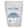 Nature&#39;s Choice Concentrate Whey Protein Powder 400g