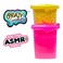 Canal Toys Crazy Sensations Slime Mix'in Sensations 2 PCS