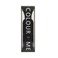 Colour Me Black Perfume 90ml