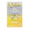 Ahmad Tea Camomile And Lemongrass 20 Tea Bags