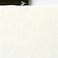 Awagami Factory Bizan Handmade White Medium 200gsm Paper - A3+
