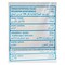 Loacker Milk Wafer 175g