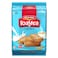Britannia Toastea Milk Rusk Toast 207g