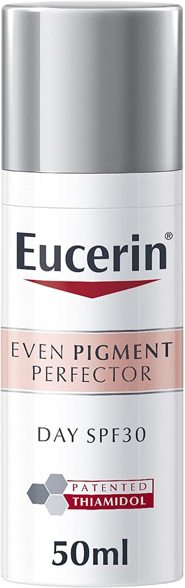 Eucerin Even Pigment Perfector Day SPF30, 50ml