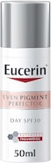 Eucerin Even Pigment Perfector Day SPF30, 50ml