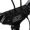 The Mohrim Professional Ring LED Lamp Rl-14 (36 Cm) 36W With Remote Control