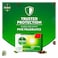 Dettol Bar Soap Original 175Gx3