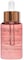 K&eacute;rastase Fusio Scrub Huile Stimulante 50ml