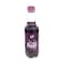 Double Up Fresh Breeze Black Grapes Drink 350ml