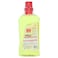 Max All Purpose Cleaner Lemon Fresh 500ml