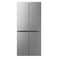 Hisense Top Mount Refrigerator RQ561N4AC1 561L Silver