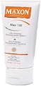 Max-On Max 100 Tinted Dark 50ml