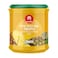 Carrefour Instant Powder Drink Pineapple 2kg
