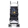 Teknum - Eco Stroller &amp; Bag Combo - Yellow wave