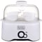 Black+Decker Egg Cooker EG200-B5