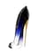 Carolina Herrera Good Girl Legere 80ml