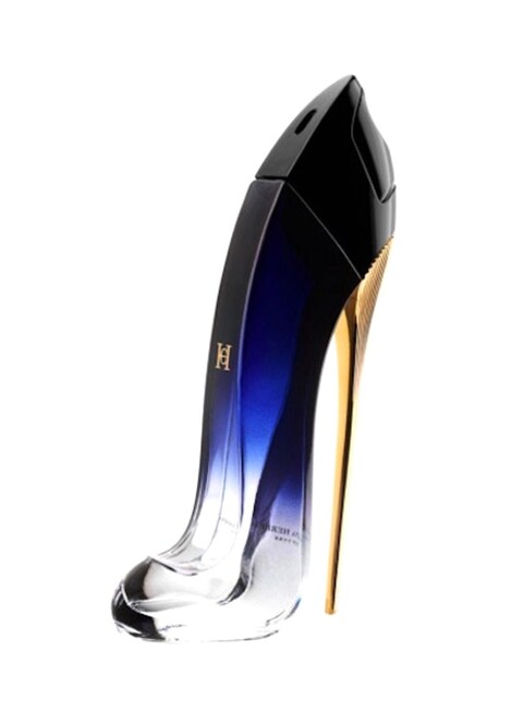Carolina Herrera Good Girl Legere 80ml