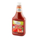 Buy Orient gardens  Tomato Ketchup 680 g in Saudi Arabia