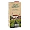 Don Simon Vino Blanco Wine White 1L