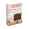 Domo Light Chocolate Cake Mix 430GR