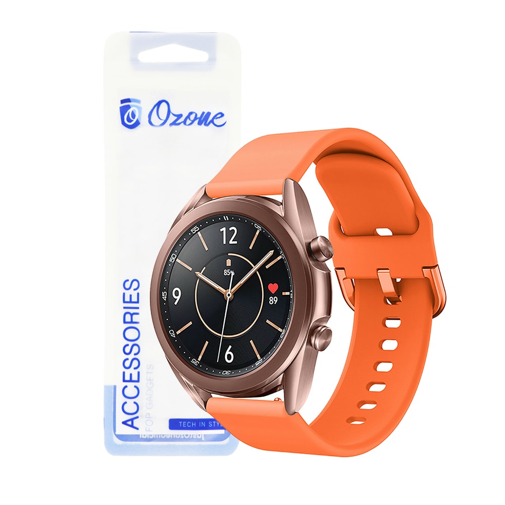 product-compare