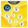 Bebelac Nutri 7in1 Follow On Formula from 6 to 12 months 800g
