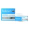 FADEOUT ADVANCED NIGHT CREAM 50ML