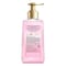 LUX PERFUMED HAND WASH WITH FRENCH ROSE 250ML