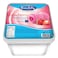 Kwality Ice Cream Strawberry 4 lt