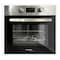 Nardi Built in Oven Gas - Digital - 60 cm - FGX06XN