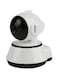 Generic - V380 Mini Home Monitoring Security Camera