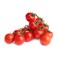 Tomato Cherry Tommies 250g