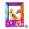 SilverLit Digibirds Series 2 Single Pack Asst