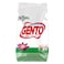 Gento Powder Flower Low Foam 7kg