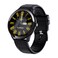 X.Cell Smart Watch Classic 2 Black