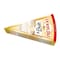 President Le Bried Cheese 200g