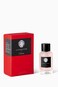 عطر شارم 100 مل