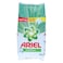 Ariel Original 3 kg