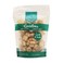 Benina Herbs And Garlic Croutons 110g